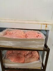 Attachment 1