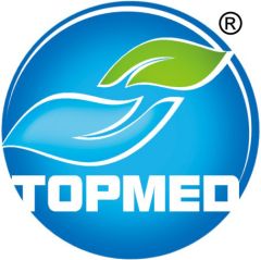 Xiantao Topmed Nonwoven Protective Products Co., Ltd.