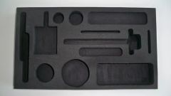 High Performance Colorful EVA Packing Foam for Different Tool Boxes - Image 4