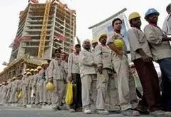 Labour Contracting Services - Image 1