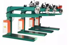Economic Machine for Stapler - Image 5