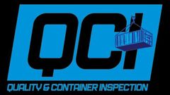 Company – thumbnail 1 of 1, supplier detail gallery