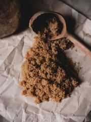 White & Brown Sugar – product photo 1, product detail gallery