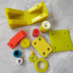 High Quality Polyurethane Products for Industrial Applications and Home Use - Image 4