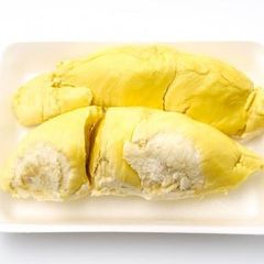 FRESH DURIAN RI6 /FREEZE DRIED DURIAN/DURIAN PASTE Whatsapp +84 845639639 - Image 2