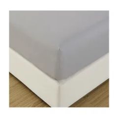 Bedding Set Cheap Microfiber Bed Sheet Set Wholesale Bed Sheet Pillowcase Set - Image 2