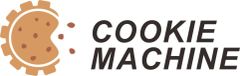 Zhongshan Guqi Food Machinery Co., Ltd.