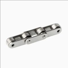 Premium Zinc-Plated Roller Chain with Corrosion Protection Features - Image 6