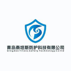 Qingdao Titans Industrial Co., Ltd.