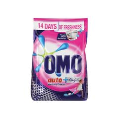 Omo Washing Powder for Sale/ Supplier of OMO Laundry Powder 3kg Bag for Wholesale / omo Laundry Detergent - Image 1