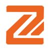 Dongguan Zhongwei Metal Products Co., Ltd.
