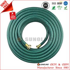 Cheap Price PVC Garden Water Hose - Image 1