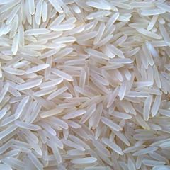 premium white rice Purity Min 95% Crop Year 2025 Broken Grains 5% Admixture Max 5% Moisture Max 10% Origin South Africa Shelf Life 12 - Image 1