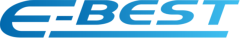 Quanzhou E-Best International Trade Co., Ltd.