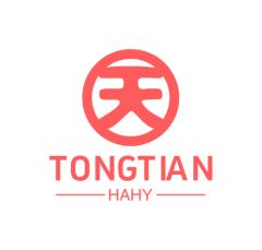 Hai'an Haiyan Electric Appliance Co., Ltd.