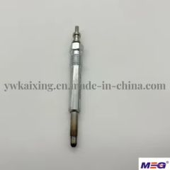 Wholesale Hot Sale Auto Engine Systems Auto Ignition Parts Glow Plug 243G0034 - Image 3