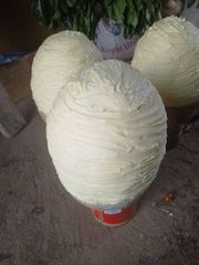 Shea Butter - Ghana - Image 1