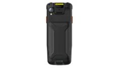 CSN-S2 Handheld Data Terminal Android11 Barcode Scanner Rugged PDA Mobile Computer - Image 2