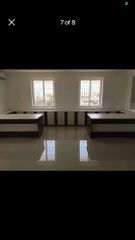 Office Interior Designing Room Conference Room, M.D Rooms Wood Plywood, Engineer Wood, MDF Cabinets Work Station Tables, Recipition - Image 2