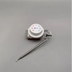 Reliable Performance Temperature Controller Heating Equipment - Image 1