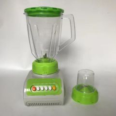 Multifunctional Fruit and Vegetable Juicer - Image 2