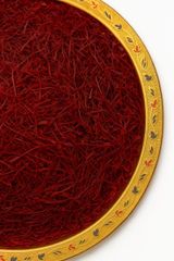 Saffron - Image 3
