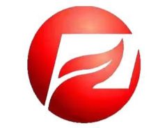 Qingdao Oyang Machinery Equipment Co., Ltd.
