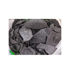 Shisha Coconut Shell Charcoal Good Choice Durable Indoor Carb Fsc Coc Customized Packing Made In Vietnam Manufacture – product photo 1, product detail gallery