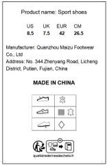 Certificate certificate from Wuxi Funa Network Technology Co., Ltd.