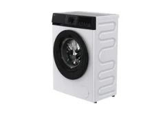 Automatic Front Loading Washing Machines Trademark JPX HS Code 8450112000 Origin Made in China Noise Level Low Noise Quick Wash 15 - Image 4