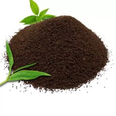 Dust Tea | Premium Orthodox Dust Tea |High-Extraction Fine Cut Tea|Orthodox D1 Tea - Image 2