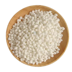 Urea (Nitrogen Fertilizer) Prilled/Granular Urea 46-0-0 is a solid, high-concentration nitrogen fertilizer - Image 4