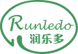 Qingdao Runledo Import&Export Co.,ltd