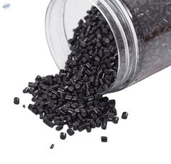 Virgin Hips Resin Granules, AAA - Hebei Kenbin Technology Co., Ltd.