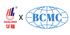 Putian Baichao Trade Co., Ltd.
