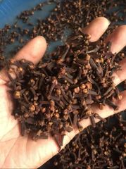 cloves - Image 2