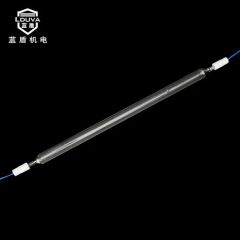 UV LED Light Ultraviolet LED Machine Ultraviolet Curing Lamps - Image 6