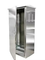 Automatic Assembly Line Operation Box Electric Cabinet - Image 5