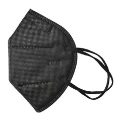 KN95 Face Mask, Protective Mask - Image 5