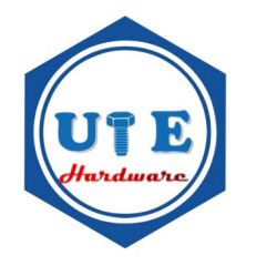 Zhejiang Unit Hardware Products Co.,Ltd