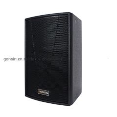 Gonsin Conference System with Sound - Image 2