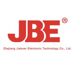 Zhejiang Jiaboer Electronic Technology Co., Ltd.