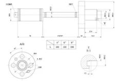 Reliable Melt Pressure Transmitter for Precision Industrial Applications - Image 6