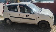 Taxi Service Days wish Cab Type Sedan Service Mode all Availability 24/7 Number Of Persons 4 Pickup Location Nahan Pricing Model Affordable - Image 2