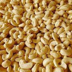 Cashew Nuts – product photo 2, product detail gallery