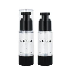 Face Primer Clear Moisture Base No Logo 15D MOQ100 - Image 4