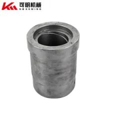 Other Machining Services for Hydraulic Systems - Image 3