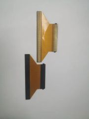 Touch Screen FPC LCD Display FPC Flex Cable & PCB Circuit Boards - Image 4