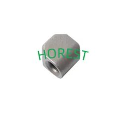 3 FT Trencher Trenching Tooth Left Right Centre - Image 6