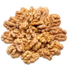 We are supller  Walnut kernels Walnut kernels are the edible, nutrient-rich seeds found inside the hard shells of walnut - Image 6